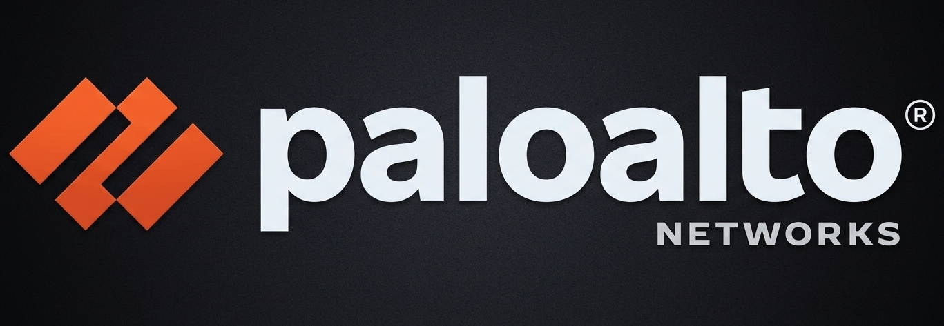 Palo Alto Networks