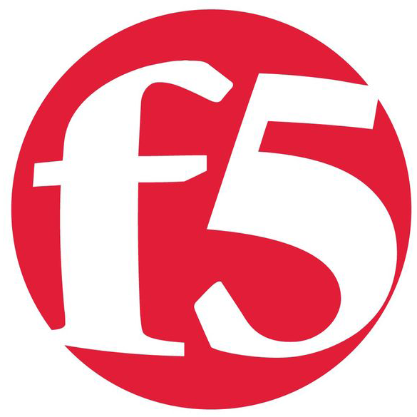 F5