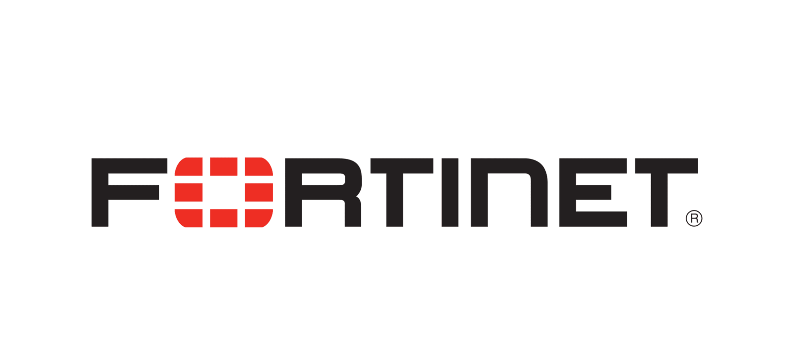 Fortinet