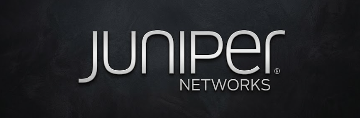 Juniper