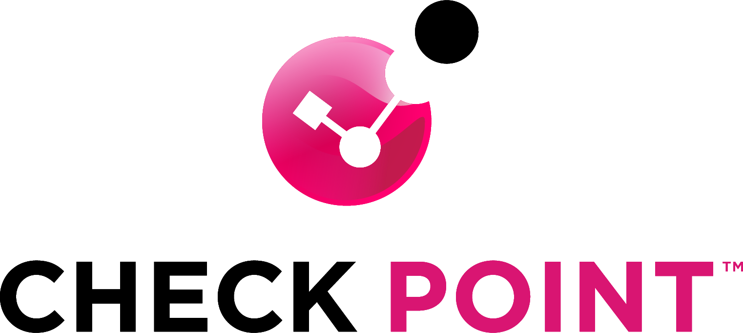 Check Point